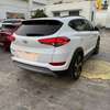 HYUNDAI TUCSON SPORT ANNEE 2018 thumb 11