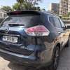 NISSAN ROGUE thumb 11