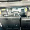 Mazda cx9 2021 à louer thumb 7