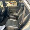 Hyundai Santafe maxcruz 7 places thumb 8