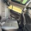 Kia Sportage thumb 12