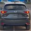 Mazda cx 5 thumb 5