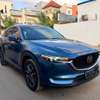 Mazda cx5 2018 thumb 0