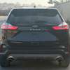 FORD EDGE TITANIUM 2022 thumb 4