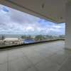 CHIC APPARTEMENT SUR LA CORNICHE thumb 0