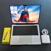 MacBook Pro M4 14 inch thumb 0