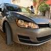 Golf 7 sport thumb 6
