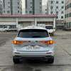 RENAULT QM6 2017 thumb 6