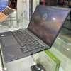Lenovo ThinkPad T14s Gen 3 i7 16Go 512Go Tactile thumb 2