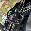 Cadillac Escalade 2021 thumb 9