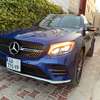 Mercedes-Benz  2019 thumb 3