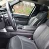 Range Rover 7places 2025 thumb 6