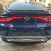 Renault Samsung XM3 2020 thumb 5