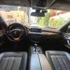 BMW X5 2016 thumb 4