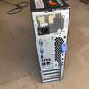 UC Lenovo thinkcentre  Core i5/4g (sans disk) thumb 3