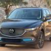 Mazda cx5 thumb 1