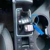 Kia Sportage 2018 thumb 5