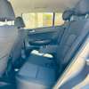 Kia Sportage 2019 thumb 5
