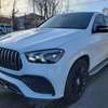*♏️ MERCEDES GLE 53 AMG*  *ANNEE 2021* *AUTOMATIQUE ESSENCE* thumb 8
