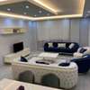 Salon cuir thumb 8