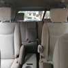 Nissan Quest 7 places Essence V6 thumb 9
