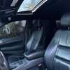 Jeep grand Cherokee limted thumb 3