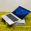 HP EliteBook 735 G6* 🔐carte graphique 2 go dédié thumb 0