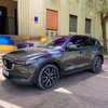 Location Mazda CX5 nouveau modèle thumb 1