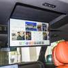 ROX 01  SUV premium 6 ou 7 places essence+élec autonomie XL thumb 4