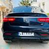 MERCEDES GLE 450 AMG thumb 12