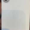 Vente téléphone thumb 7