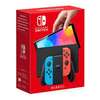 Nintendo switch Oled thumb 1