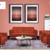 Salons  7 place s tissu simili cuire thumb 1