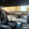 RENAULT SAMSUNG QM6 KOLEOS  2017 thumb 7