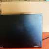 Lenovo 370. i7.7ème. 8 à 16Go.256 à 512SSD .13.3 +Stylet thumb 1