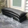 Flood Bag (Sacs anti-inondation activés par l'eau) thumb 3