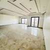 PENTHOUSE DE 300 m2 A NGOR thumb 2