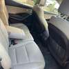 Hyundai santafe 2018 thumb 9