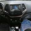 Jeep Cherokee 2016 thumb 7