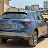 MAZDA Cx5 GS 2018 🤞🏎️ thumb 4