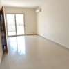 MAGNIFIQUE APPARTEMENT DEUX CHAMBRES A MERMOZ FACE A LA MER thumb 9