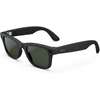 Ray-Ban Meta Gen 2 Lunettes AI connectées thumb 2