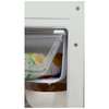 FONTAINE ELECTROCOOL AVEC FRIGO+CONGELATEUR thumb 2