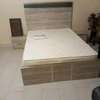 Appartement deux chambres meublees thumb 6