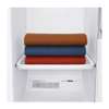 DEFROISSEUR VAPEUR LG SECHANTE STYLER thumb 7