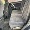 Toyota Prado 2016 thumb 6