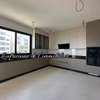 À louer – Appartement F4 de standing aux Almadies thumb 14