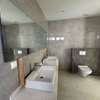 Appartement Dakar plateau thumb 7