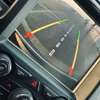 Jeep Grand cherokee 2016 Limited thumb 11