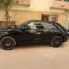 AUDI SQ8 thumb 9